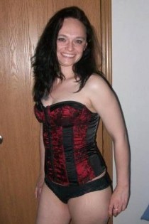 , 20  female escort, limassol